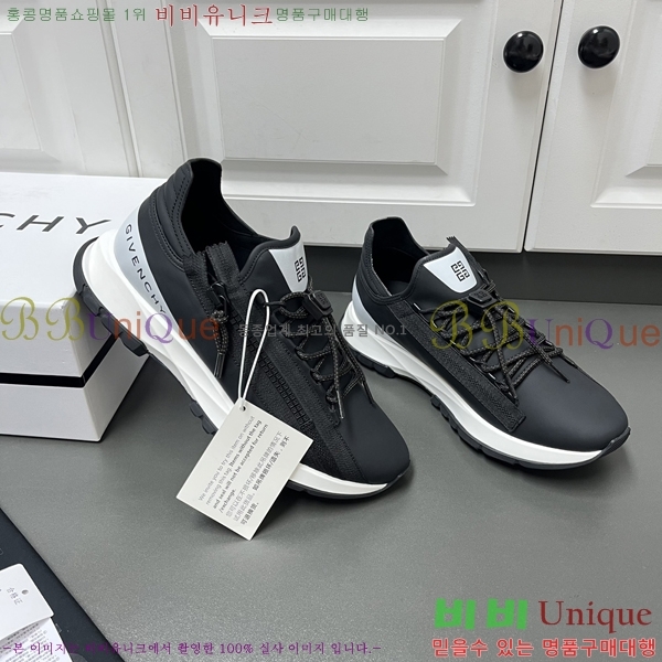 ���� ����� ����Ŀ�� GV82611-3