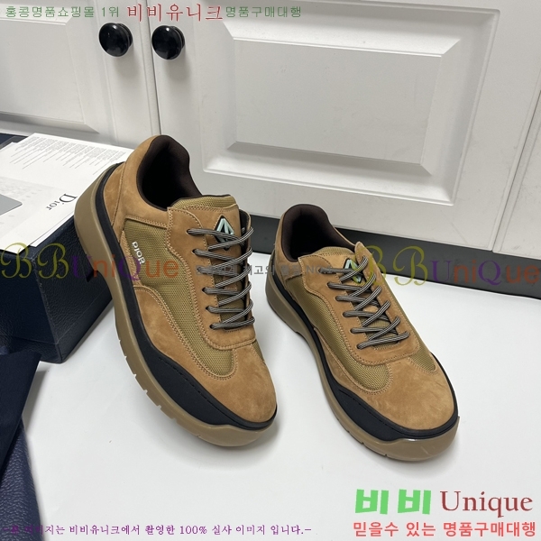 ���� ��� ����Ŀ�� DR974902-2