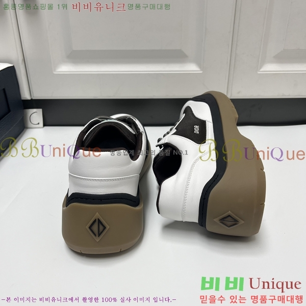 ���� ��� ����Ŀ�� DR974902-3