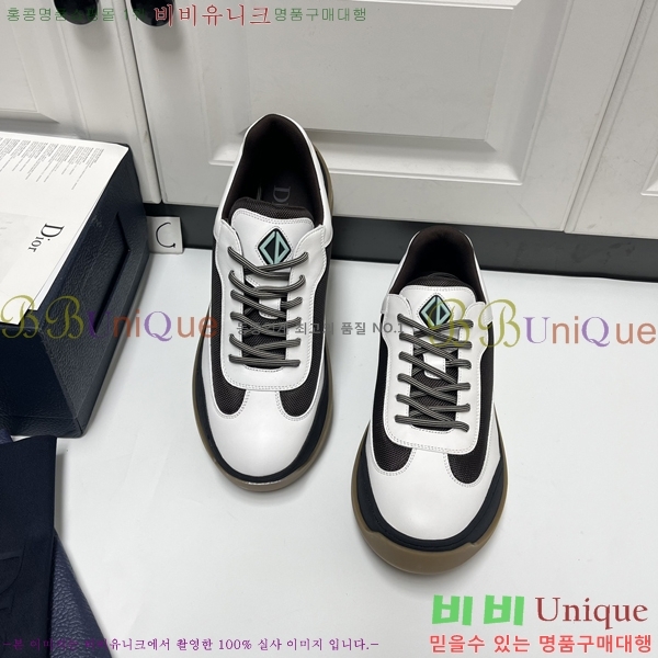 ���� ��� ����Ŀ�� DR974902-3