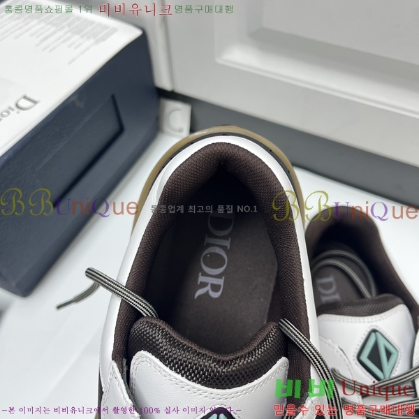 ���� ��� ����Ŀ�� DR974902-3