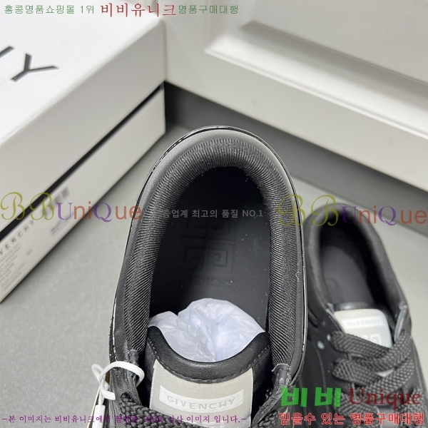 ���� ����� ����Ŀ�� GV82612-1