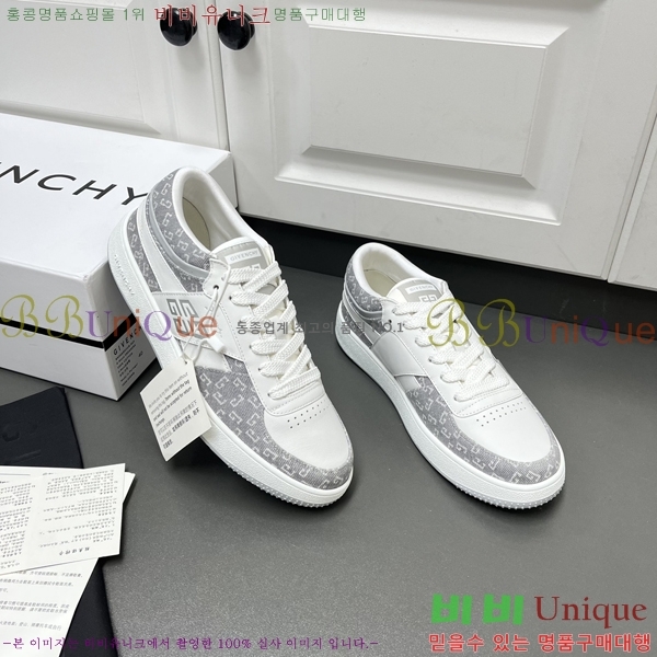 ���� ����� ����Ŀ�� GV82613-1