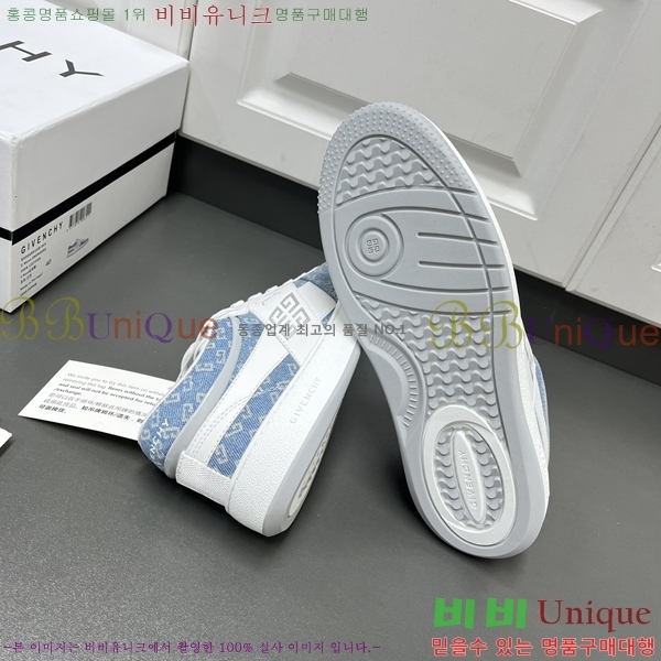 ���� ����� ����Ŀ�� GV82613-2