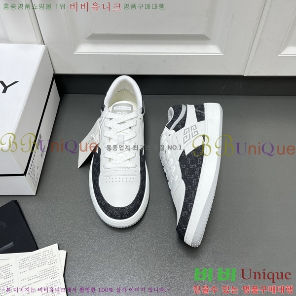 ���� ����� ����Ŀ�� GV82613-3