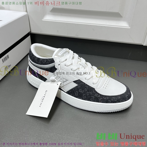 ���� ����� ����Ŀ�� GV82613-3