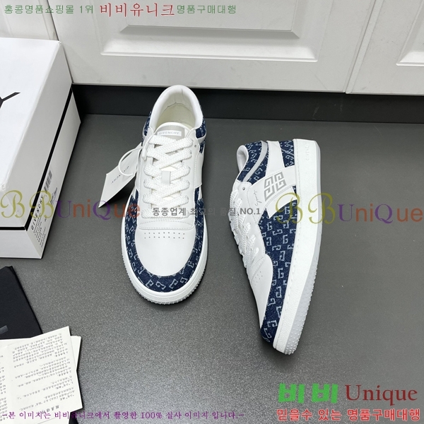 ���� ����� ����Ŀ�� GV82613-4