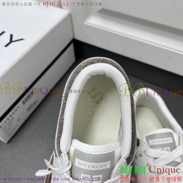 ���� ����� ����Ŀ�� GV82613-5