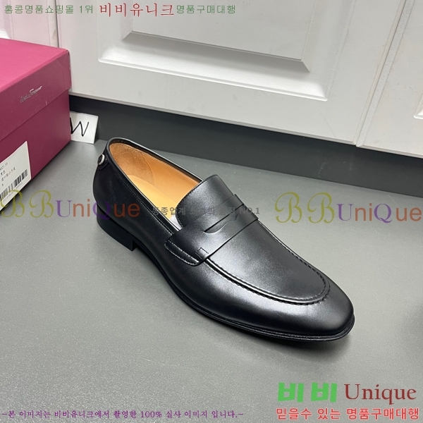 ���� �䷹���� ���� FW651687