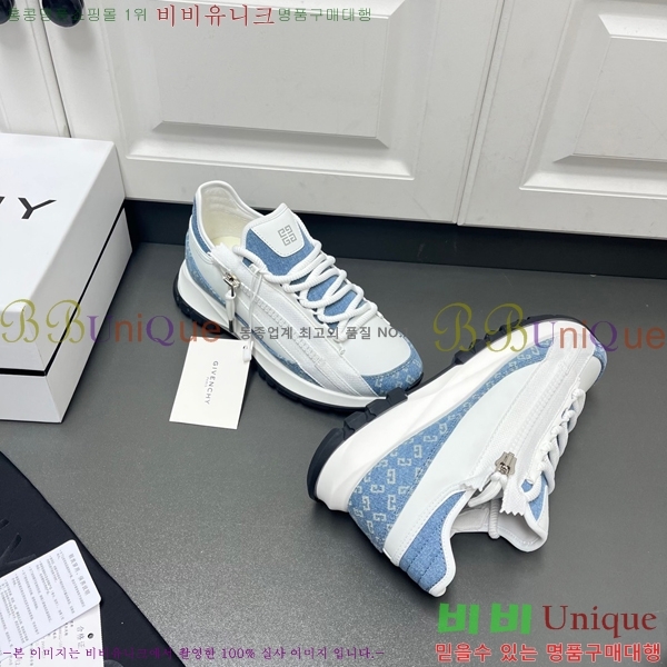 ���� ����� ����Ŀ�� GV82610-1