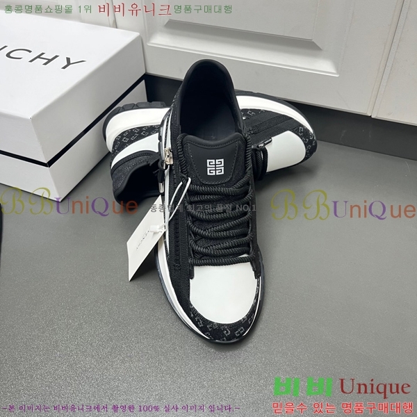 ���� ����� ����Ŀ�� GV82610-2