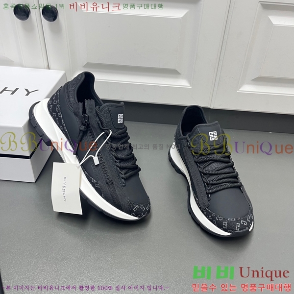 ���� ����� ����Ŀ�� GV82610-4