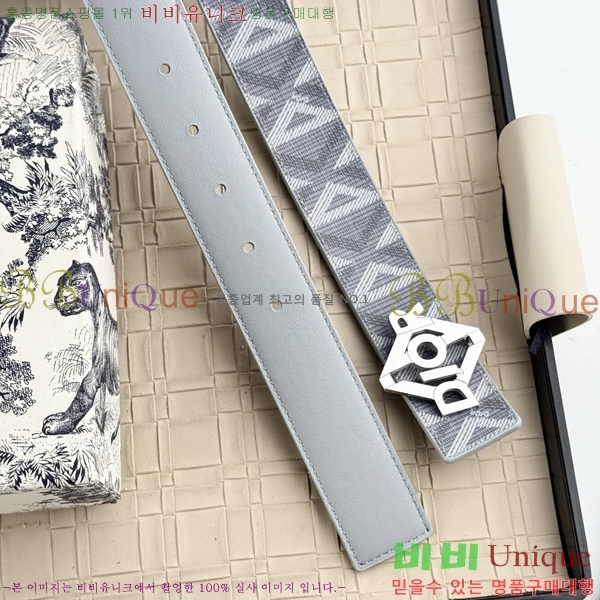 #��� ���� ��Ʈ DI198156-2 �� 3.5cm