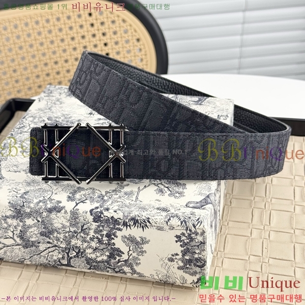 #��� ���� ��Ʈ DI198155-3 �� 3.5cm