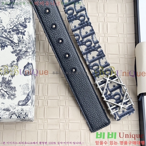 #��� ���� ��Ʈ DI198155-2 �� 3.5cm