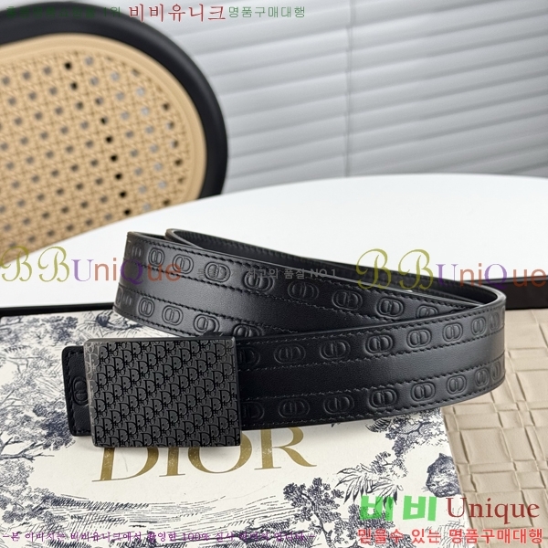 #��� ���� ��Ʈ DI198154-2 �� 3.5cm