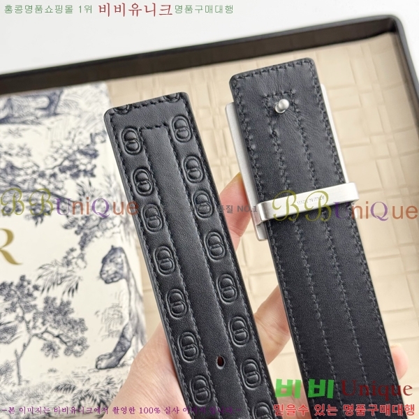 #��� ���� ��Ʈ DI198154-1 �� 3.5cm