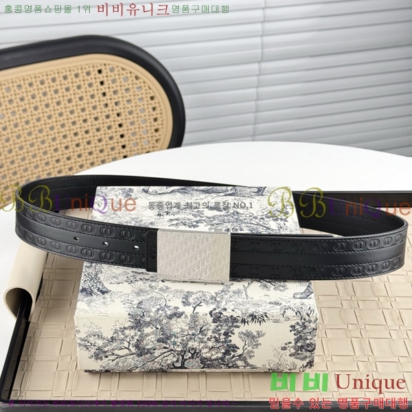 #��� ���� ��Ʈ DI198154-1 �� 3.5cm