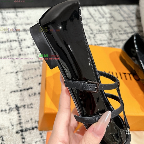 ���� ���̺��� �÷����� 39L25382-1