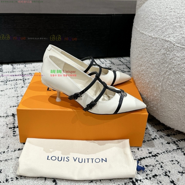 ���� ���̺��� ������ 39L25381-2 4.5cm