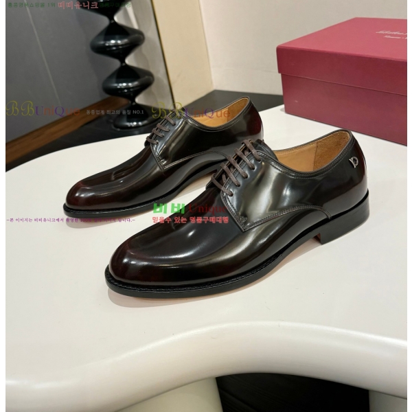 ��󰡸� Ŭ���� ���� 46F253412-2