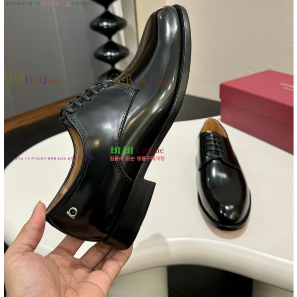 ��󰡸� Ŭ���� ���� 46F253412-4