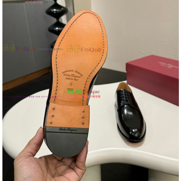 ��󰡸� Ŭ���� ���� 46F253412-4