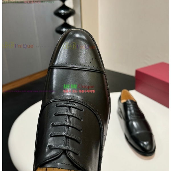 ��󰡸� Ŭ���� ���� 46F253412-7