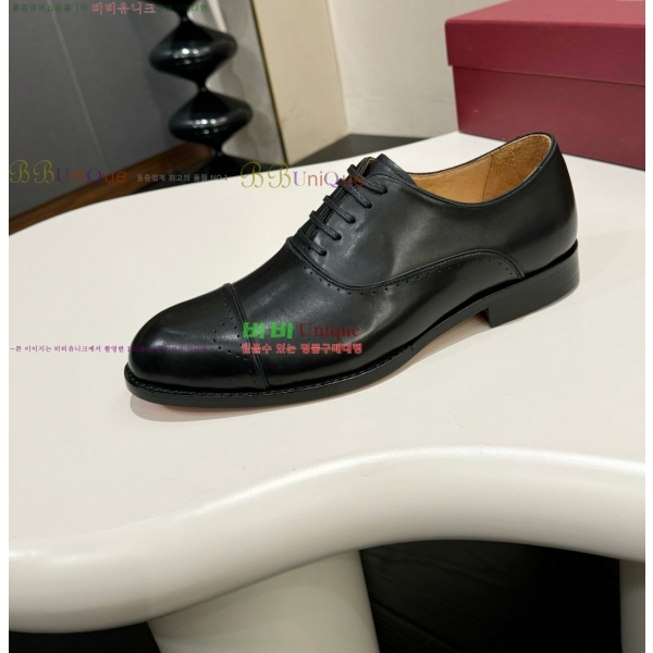 ��󰡸� Ŭ���� ���� 46F253412-7