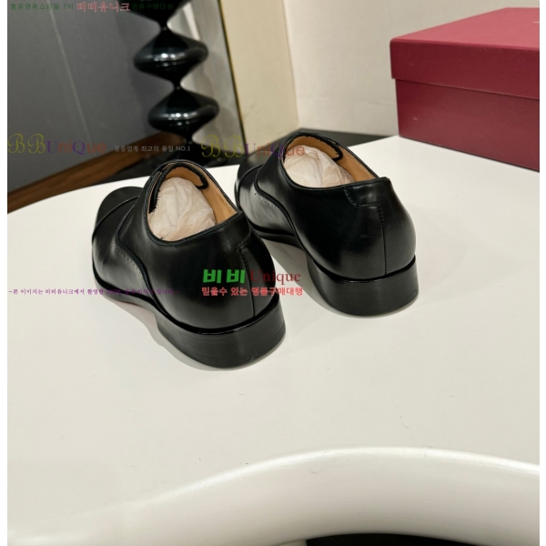 ��󰡸� Ŭ���� ���� 46F253412-7