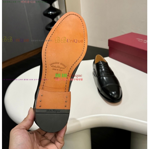 ��󰡸� Ŭ���� ���� 46F253412-7