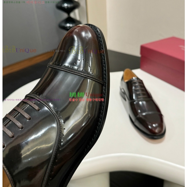 ��󰡸� Ŭ���� ���� 46F253412-8