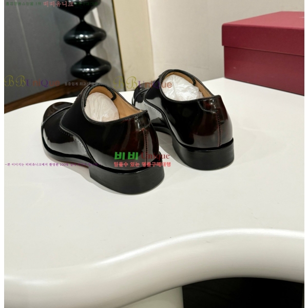 ��󰡸� Ŭ���� ���� 46F253412-8