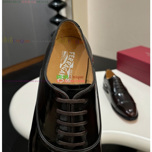 ��󰡸� Ŭ���� ���� 46F253412-8