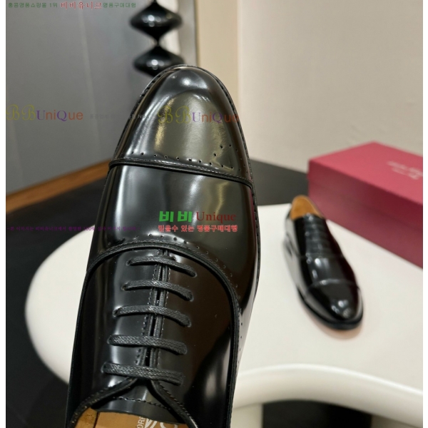 ��󰡸� Ŭ���� ���� 46F253412-9