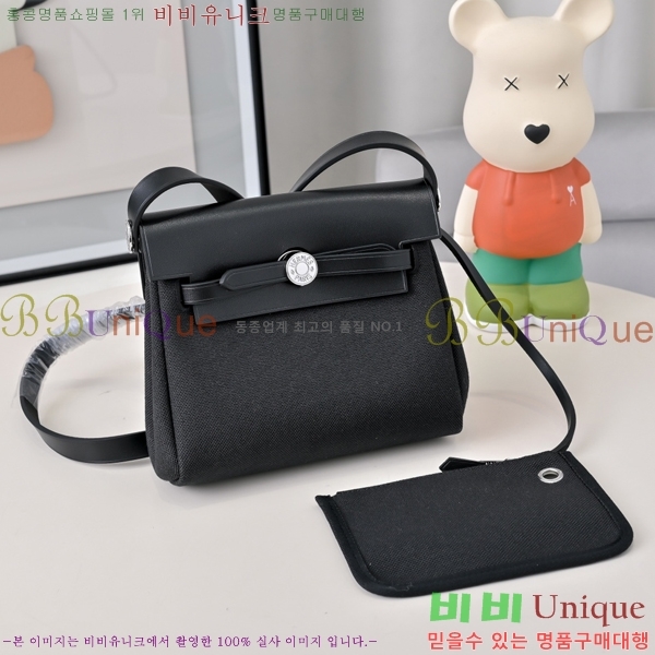 #�����޽� �̴� ������ 20 H679441-1