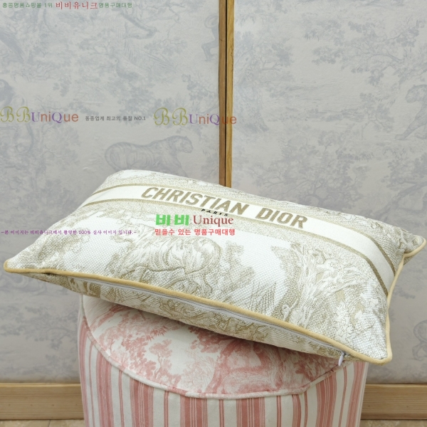 ��� ���簢�� ���� D995622-1