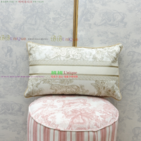 ��� ���簢�� ���� D995622-1