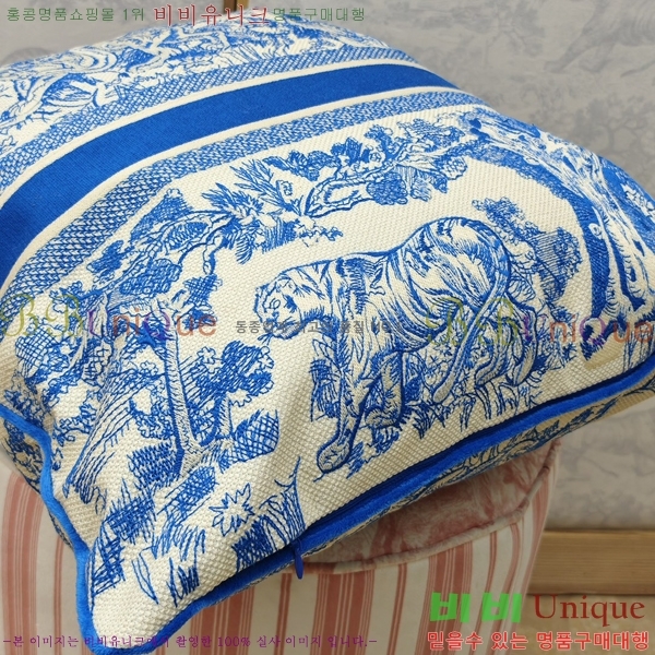 ��� ������ ���� D995621-2