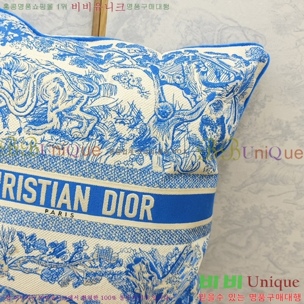 ��� ������ ���� D995621-2