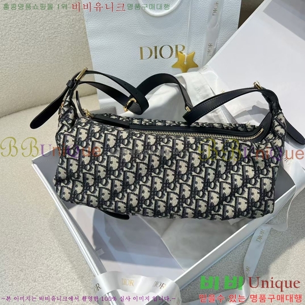 #��� D-Journey �̵�� �� M2417UT-3