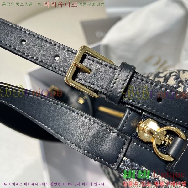 #��� D-Journey �̵�� �� M2417UT-3