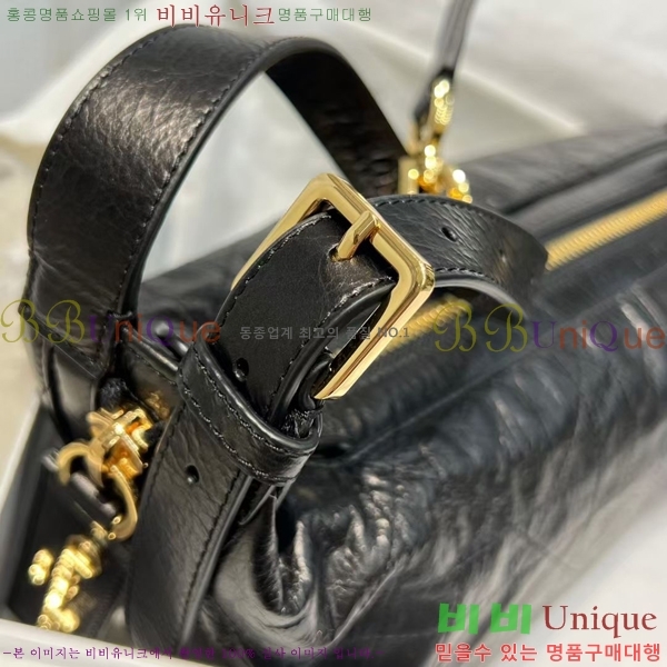 #��� D-Journey �̵�� �� M2417UT-2 (�Ѱ��� ����)