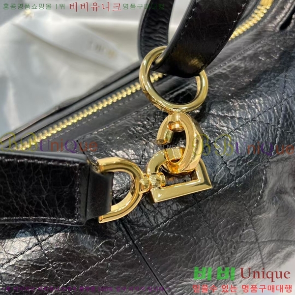 #��� D-Journey �̵�� �� M2417UT-2 (�Ѱ��� ����)