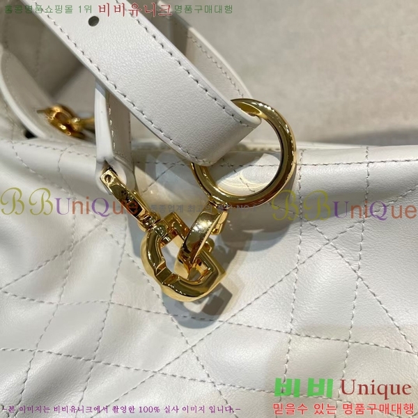 #��� D-Journey �̵�� �� M2417UT-4