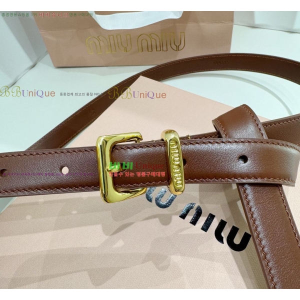 #���� �̿�̿� ĳ�־� ��Ʈ 19MU25310173-1 �� 2cm