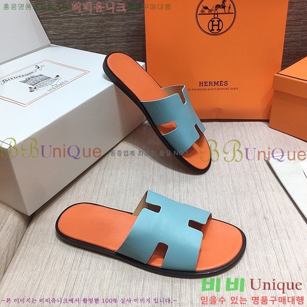 ���� �����޽� ����̸� �����̵� ���� 45H253293-79