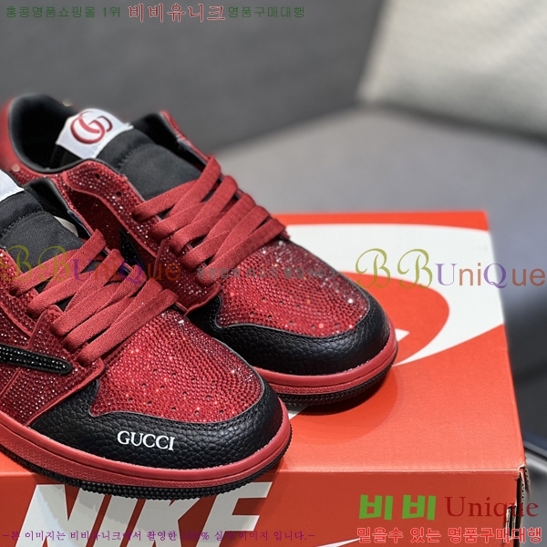 ���� ����Ŀ�� �������� GG471948-1