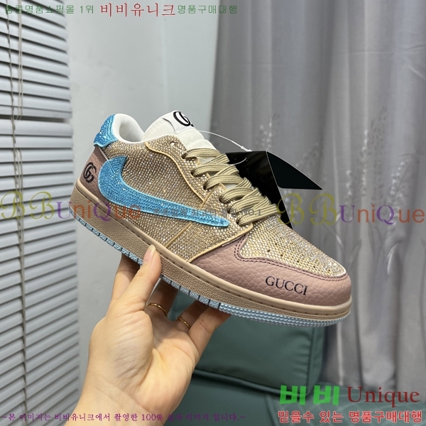 ���� ����Ŀ�� �������� GG471948-3