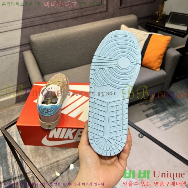 ���� ����Ŀ�� �������� GG471948-3